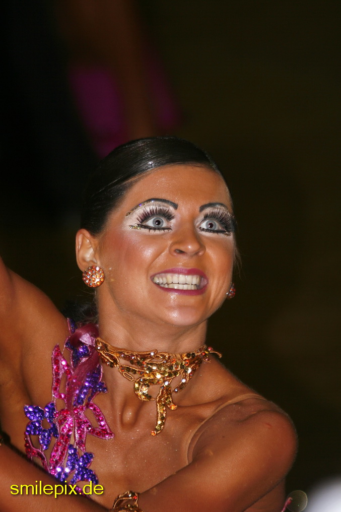 Nienburg 21.3.09 (718)